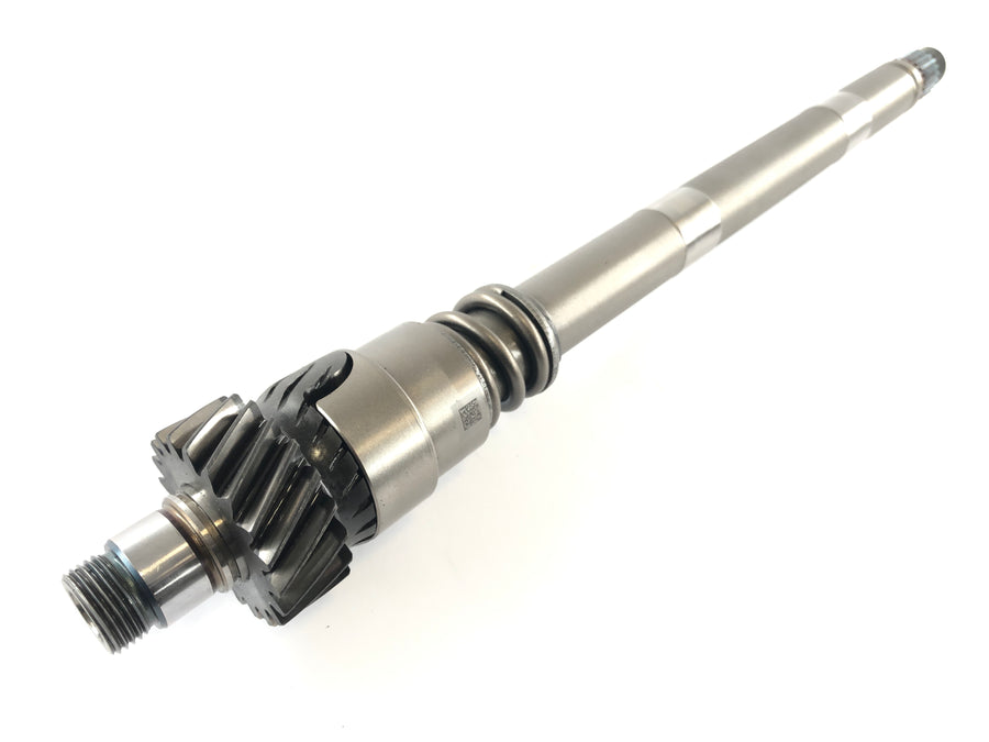 BMW R 1200 GS LC [2016] - Drive shaft