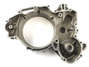 KTM 990 Superduke LC8 EFI [2008] - Carter d'embrayage droit du carter moteur-6