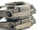 Ducati Paso 750 [1990] - connecting rod-3
