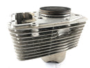 Suzuki VS 1400 Intruder VX51L [1996] - Cylinder with piston-5