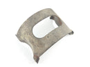 Honda CBR 125 JC34 [2006] - Front fender mount bracket-1