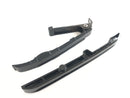 Suzuki DL 1000 V-Strom [2006] - Tensioner rail and guide rail timing chain-3