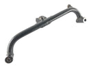 BMW F 650 CS Scarver [2001] - Side stand mount frame-2