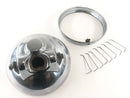 BMW R 1200 C 259C [1998] - Headlight housing-2