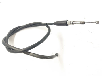 Suzuki GSF 400 GK75B Bandit [1991] - Clutch cable - 0