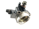 Triumph Daytona 1200 T300D [1995] - clutch slave-3