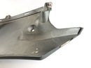BMW F 800 S [2007] - Fairing front right-5