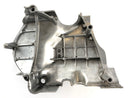 Honda CB 900 F2 SC09 [1985] - sprocket cover-5