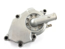 Yamaha WR 125 R DE07 [2016] - Water pump cover engine cover-1