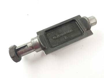 Cagiva Mito 125 8P [ 1991] - Ausgleichswelle - 0