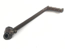 Kawasaki KMX 125 MX 125 B [1998] - Kickstarter kickstart lever-2
