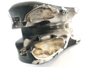Yamaha TT 600 R DJ01 [2000] - Réservoir d'essence-5