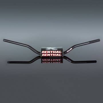 SHERCO SE 125 R [2018-2025] - Handlebars