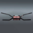 GAS GAS EC 350 F [2021-2025] - Lenker