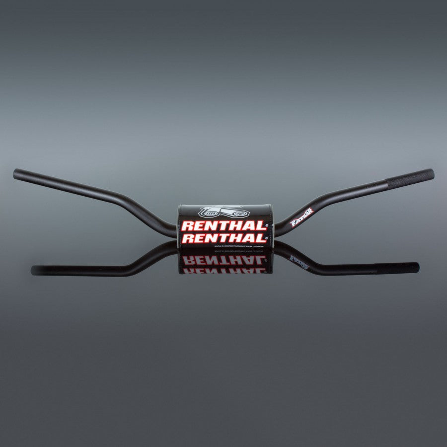 HUSQVARNA TE 450 [2004-2025] - Lenker