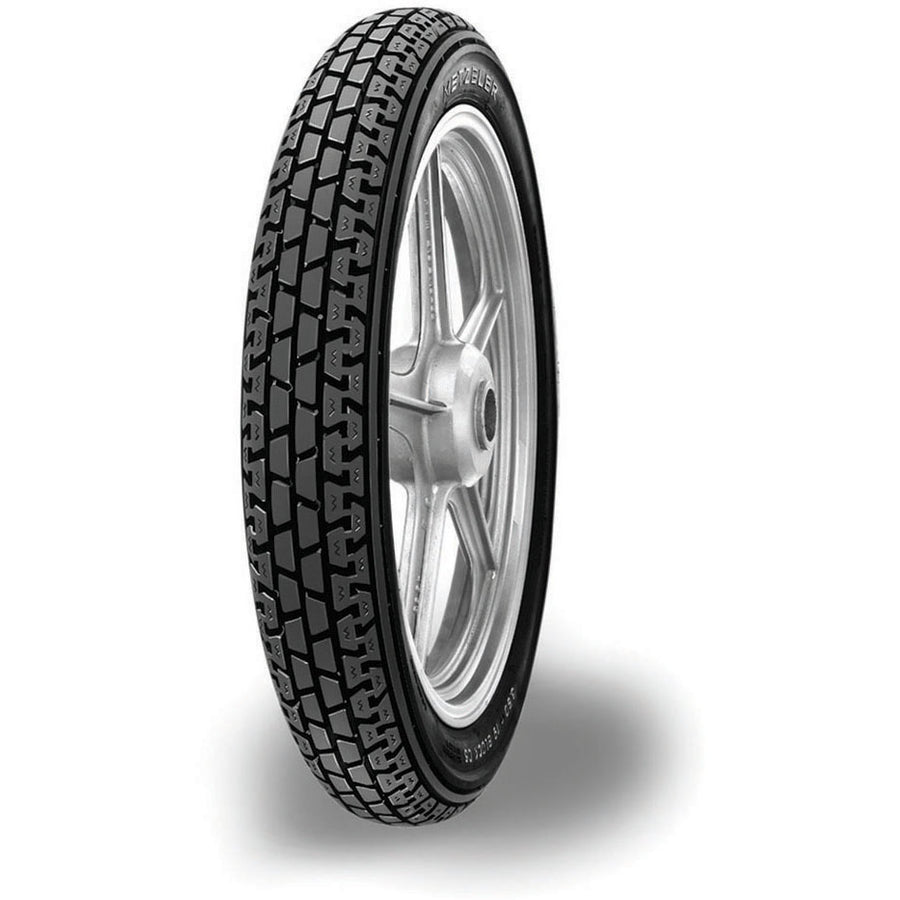 SHERCO SE 300 R [2016-2023] - Kolbenkit