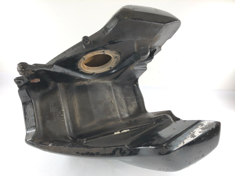BMW R 1100 GS 259 ​​[1995] - Fuel tank