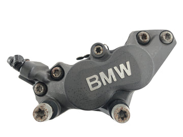BMW K 1200 GT [2003] - brake caliper front left
