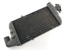 BMW K 1200 GT K12 [2004] - Radiateur d'eau-4