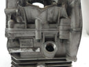 Moto Guzzi Breva 750 IE [2004] - Engine housing empty housing-2