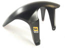 Aprilia RS 250 [1998] - Front fender front fender-2