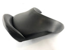 BMW K 1200 LT [2002] - Selle passager avec siège chauffant-2