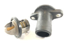 Husqvarna 701 Vitpilen [2018] - Thermostat with housing cover-3