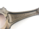 Yamaha XV 535 Virago 2YL [1987] - connecting rod set