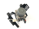 KTM Duke 690 A3 [2012] - Module ABS avec support-1
