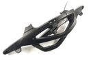 BMW R 1200 R - K27 [2007] - Kofferhalter-1