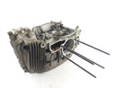 BMW R 1200 R K27 [2007] - Engine housing empty housing-2