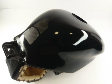 Triumph Speed ​​​​Triple 955i T595N [2002] - Réservoir d'essence - 0