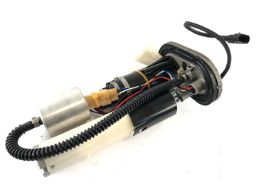 Moto Guzzi Stelvio 1200 8V [2011] - Fuel pump - 0