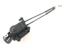 BMW R 1200 GS LC [2016] - Exhaust flap actuator-2