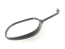 Honda XR (XL) 500 R PE01 [1981] - Mirror rearview mirror right-1