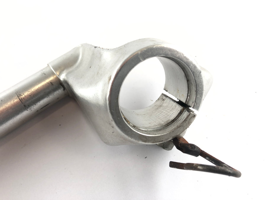 Honda NSR 125 R JC22 [1998] - Handlebar stubs right and left