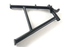 Moto Guzzi Guzzino 65 [Hispania Motoleggera] - Stand Stand principal-1