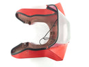 Ducati Pantah - Cagiva Alazzurra - Fairing Canopy Front Fairing-4