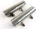 Triumph Thunderbird 900 RT T309 [1997] - Support de lampe de phare-1