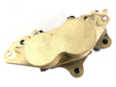 Moto Guzzi Norge 1200 LP [2006] - Bremssattel vorne links-3
