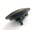 Kawasaki KMX 125 MX 125 B [1998] - Horn-2