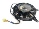 Triumph Daytona 1200 T300D [1995] - Ventilateur de radiateur-4