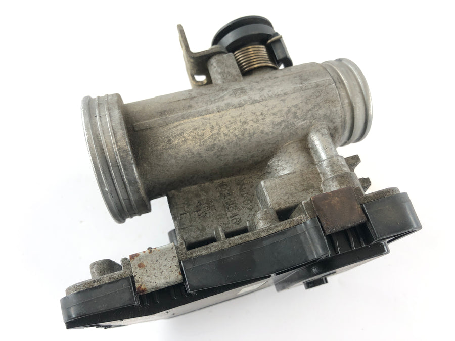 Aprilia RS4 125 TW [2014] - Throttle body