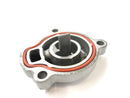 Beta RR 125 [2018] - Couvercle de filtre à huile et couvercle de moteur-5