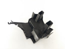 BETA RR 4T 125 LC [2016] - Air filter box upper part battery compartment-1