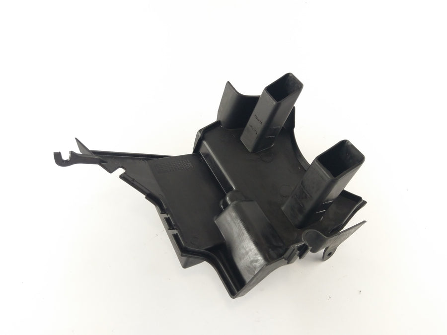 BETA RR 4T 125 LC [2016] - Air filter box upper part battery compartment