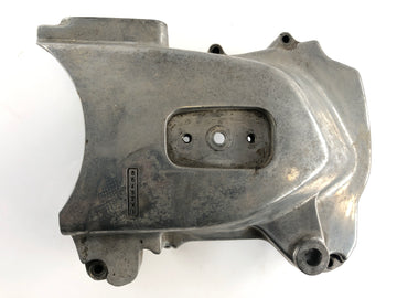 Kawasaki Z 750 E KZ750E [1981] - pinion cover engine cover - 0