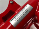 Ducati 1098 S H7 [2007] - Rahmen mit Fahrzeugbrief-2
