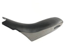 KTM 640 LC4 Prestige [2003] - Selle-2