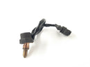 Triumph Speed Triple 1050 515NJ [2006] - Öldrucksensor-1